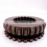 Transmission Parts 12JS160T Gearbox Reverse Gear thumbnail-3