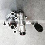 Grand Cherokee Hydraulic Power Steering Pump 52089883AC Price