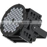 LED Navigation Light 400w 500w 600w 800w 1000w Small Angle Marine Signal Searchlight Led Sweeping Sea Lamp Led Marine Light