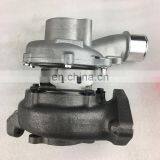 2KD Turbocharger 17201-0L071 172010L071 VB31 Turbo for Hilux Vigo 2.5l 2KD-FTV Diesel Engine Parts thumbnail-4
