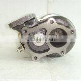 Turbo Factory Supply TB2568 466409-5002S 8971056180 8971056181 Turbocharger for ISUZU thumbnail-5