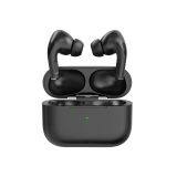 TWS Wireless Earphones A3 Pro thumbnail-2
