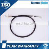 Auto Brake System Brake Cable 1378321080 for Citroen thumbnail-5