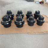 Usd8900 Hyundai Hydraulic Final Drive Motor R110 thumbnail-2