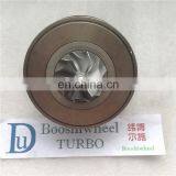 GTB2060V Turbo 802774-5 A6420901686 Floating Bearing Cartridge 802774-0005 802774 OM642LS Euro 5 Engine thumbnail-2