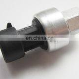 New A/C AC Switch for Mercedes ML Class Mercedes-Benz ML320 ML430 1635420418 thumbnail-2