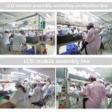 Shen Zhen TGK Technology Co.,LTD company overview - view 2 thumbnail