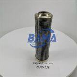 BANGMAO Replacement Wholesale High Quality Hydraulic Oil Filter Element R928006701 thumbnail-2