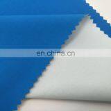 TASLAN 228T Nylon Taslan With Waterproof PU Milky Coating for Outdoor Jacket thumbnail-3