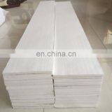 Durable Industrial Felt Polyester Blend Felt thumbnail-6