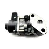 EGR Valve for Suzuki Swift III 1.3 18111-69G01 1811169G01 69G079073A 79073A 71747145 71742156 thumbnail-5