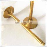 Premium Real Street High Performance Engine Valve For Honda Ballade Civic 1200 1300 1500 EV EW EJ EN EB1 CVC thumbnail-2