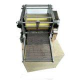 Commercial Tortilla Press