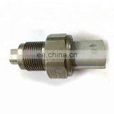 Fuel Rail Pressure Sensor 499000-4441 PC450-7 for HINO/Isuzu /Opel /Renault thumbnail-3