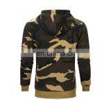 LAITE H2039 Hot Sales Autumn&winter Oversized Loose Camo Men's Hoodies Sports Hoodies for Men thumbnail-4