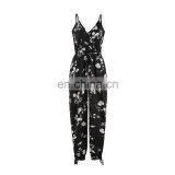 China Factory Cheap Organic Cotton Jumpsuit thumbnail-2