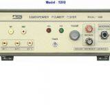 Polarity Tester and the Sensor SUNLILAB 139B thumbnail-3