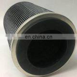 OEM 15250940Hydraulic Oil Filter Element thumbnail-1