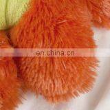 Wholesale New Manufactures Interactive Bulk Squeaky Plush Pet Dog Toys thumbnail-6