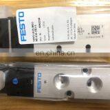 Festos Solenoid Valve VSVU-LK25-M52-AD-G14-1B2-S 8043218 thumbnail-3