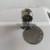 RC BEARING MANUFACTURER BEARINGS 4x 10x 4mm MR104ZZ MINIATURE BALL BEARING thumbnail-1