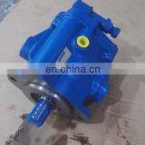 PVB20-RS Axial Piston PUMP PVB15 PVB20 PVB29 PVB45 PVB6 PVB10 PVB5 Hydraulic Pump thumbnail-2