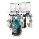 4row 6row Handheld Walking Transplant Kubota Rice Transplanter thumbnail-2
