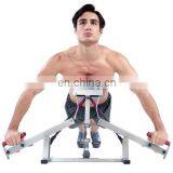 Rocket Fitness Push Up Pump Sports Fitness Equipment for Home thumbnail-2