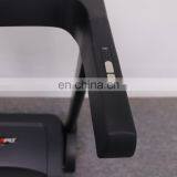 Cheap Electric Treadmill CP-A4 Single Function or Multi-function for Children thumbnail-6