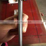 9inch Aisi4140 37mm Seamless Carbon Round Alloy Steel Pipe thumbnail-2