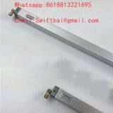 00.580.4129/03 Heidelberg SM102 Plate Clamp 00.580.4129 Press Parts ,Heidelberg Machine Parts thumbnail-2