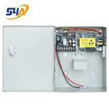 Источник питания PS-300B переключающего типа для питания системы контроля доступа thumbnail-5