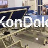 Physical Therapy Rehabilitation Supplies Bbath Treatment Table thumbnail-1