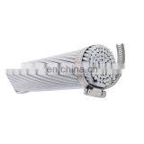 Bare Conductor AAC Aluminum Conductor Aac Cable Price thumbnail-2