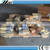 MITSUBISHI Servo Motor HC-BH0336LW4-S1