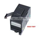Original New PLC Module Kinco K522-16DT Automation System Equipment thumbnail-1