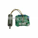 YUKEN SE1020 Electronic Board thumbnail-1