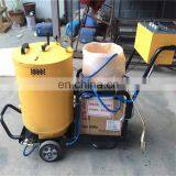 Mini Crack Sealing Machine for Concrete Asphalt Road Repair Machine thumbnail-4