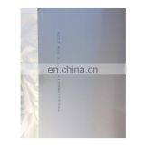 ASTM A240 409 410 416 430 431 Hot Rolled Stainless Steel Plate/Sheet/Coil/Strip Large Stock thumbnail-2