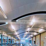 1050 Bright Finish Mirror Polished Silver Brush Insulation Aluminum Sheet thumbnail-7