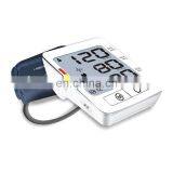 MY-G028B-3 Medical Portable Electronic Sphygmomanometer Buy Blood Pressure Monitor thumbnail-1