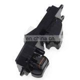 Window Lifter Control Switch for TOYOTA COROLLA 84820-0F040 84820-02111 848200F040 8482002111 thumbnail-4