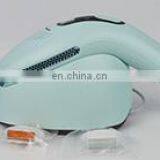 DEESS Cooling Summer Hair Removal Intense Pulsed Light Device thumbnail-3