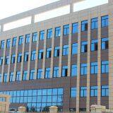 Taizhou Ruisi Industry Co.,ltd company overview - view 1 thumbnail