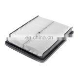 Air Separator Element Filter 28113-2P100 LX2957 for Korean Car thumbnail-3