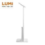 Anti-Theft Free-Standing Tablet Display Stand Kiosk for IPad thumbnail-3