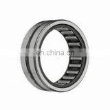 IKO Brand Needle Roller Bearing RNA4908 Roller Bearings thumbnail-2