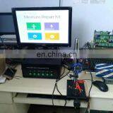 Common Rail Injectors Repair Tools CRM900 Stage 3 Common Rail Diesel Injector Repair Tools thumbnail-2