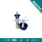 Disposable Bone Cement Vacuum Mixing Injector;fast Injection of the Bone Cement;with Good Quality thumbnail-7