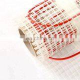 Long Service Life Insulation Electric Underfloor Heating Mat Kitchen Floor Heating Mat thumbnail-5